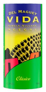 3 CFC Zipper Roll | Durable CFC Zipper Chain | Smooth Operation | Multiple Color Options | Ideal for Garments, Bags & DIY Projects